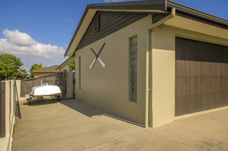 6 Acacia Court Whitianga_24