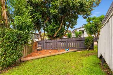35C Esmeralda Street_4