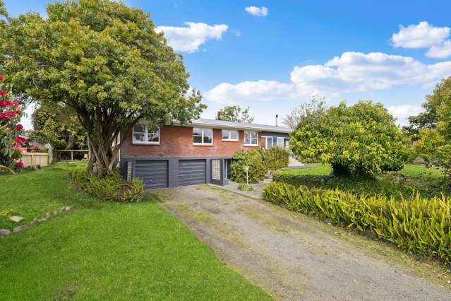 24 Dominion Road Tuakau_3