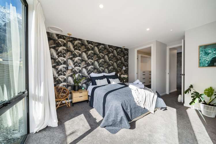 17 Double Cone Road Jacks Point_10