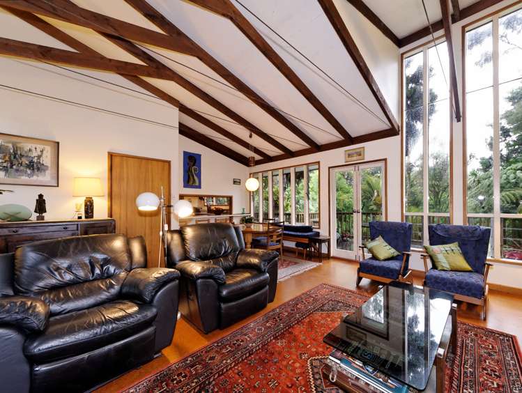 11 Taraire Road Titirangi_16