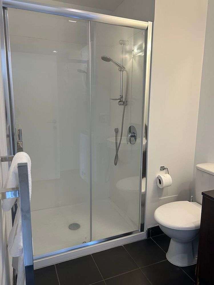 3A/54 Liverpool Street Auckland Central_15