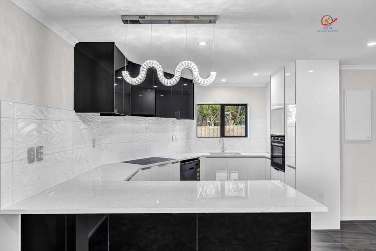 15D Mckean Avenue Manurewa_11