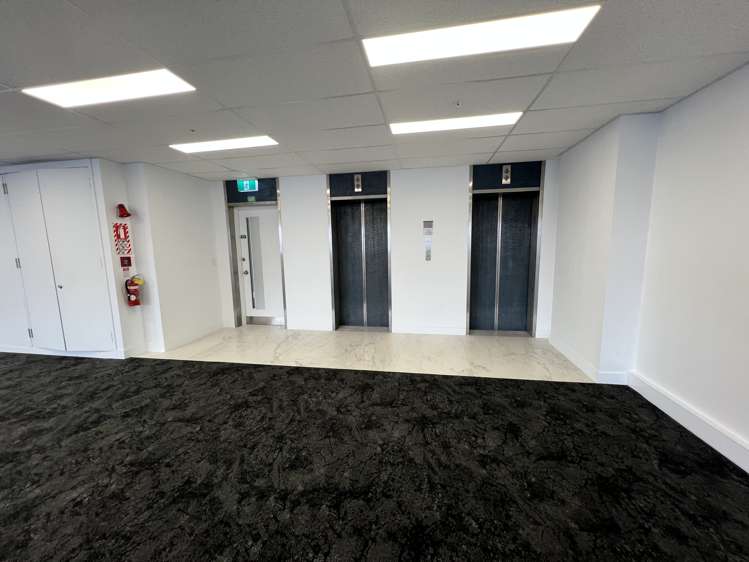 99 Queen Street Auckland Cbd_12