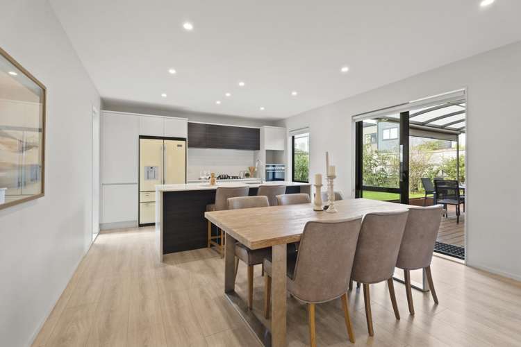 36 Te Napi Drive Takanini_9