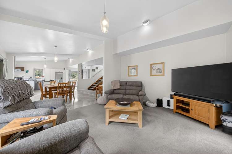 142 Norfolk Road Carterton_20