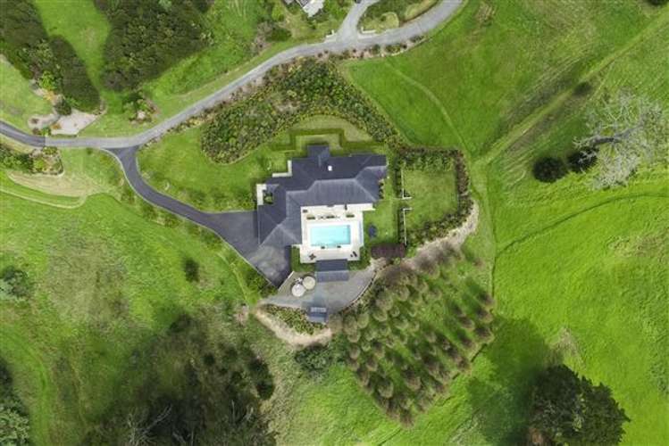 61a Rautahi Terrace Redvale_57