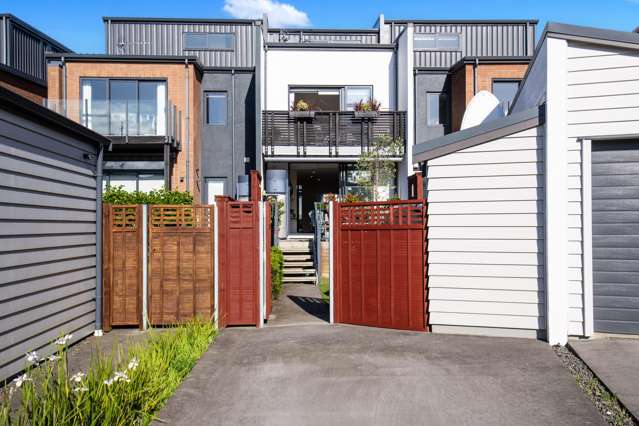 184 Hobsonville Point Road Hobsonville_2