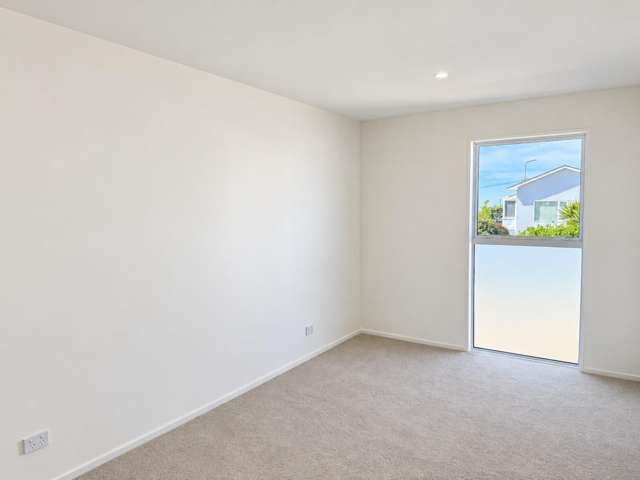 5/43 Keppel Street 1495_4