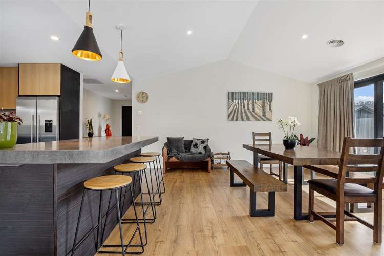 5 Ashenhurst Way Lower Shotover_1