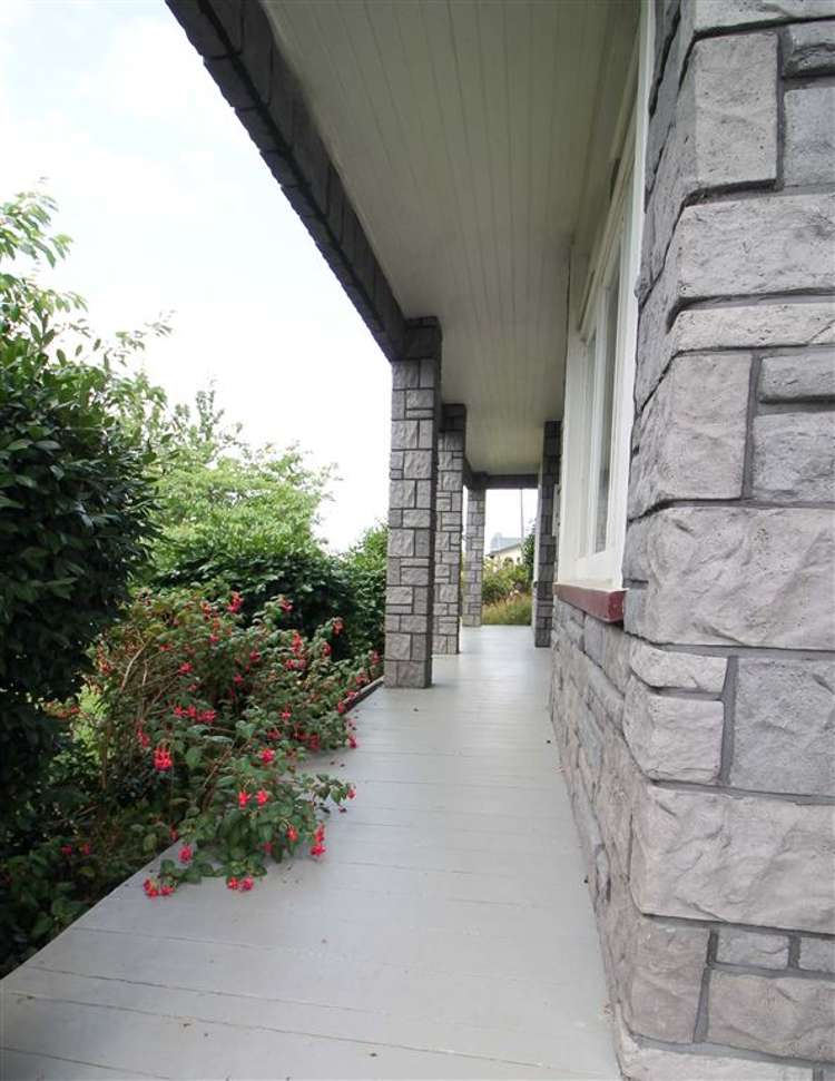 70 Centennial Avenue Te Aroha_14