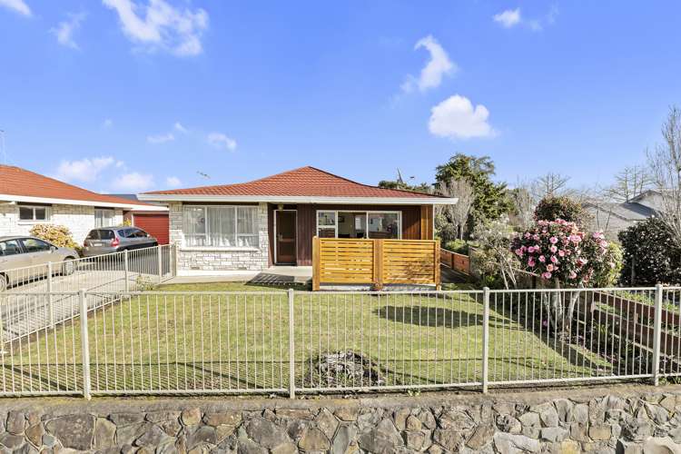 21b Victoria Avenue Morrinsville_17