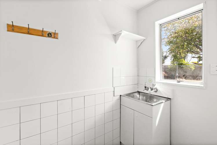 8 Cortes Crescent Flaxmere_9