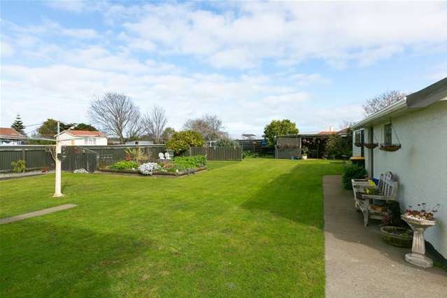 229 Glover Road Hawera_2