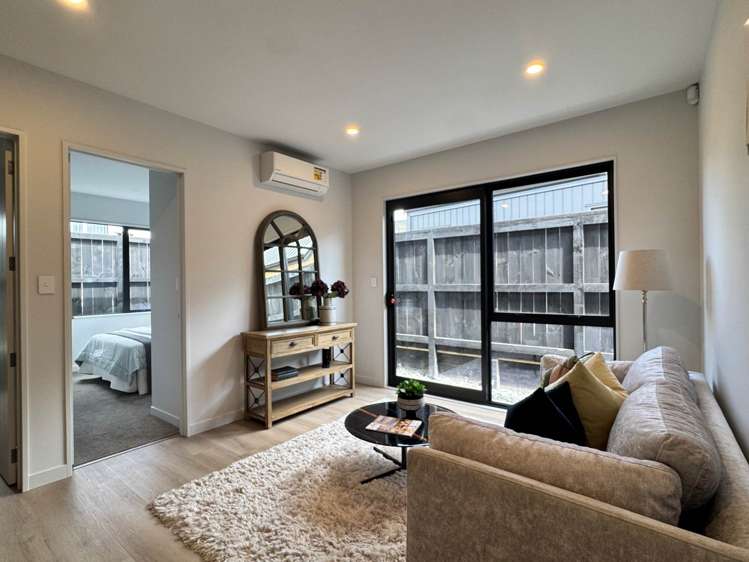 3 Tukutata Crescent_3