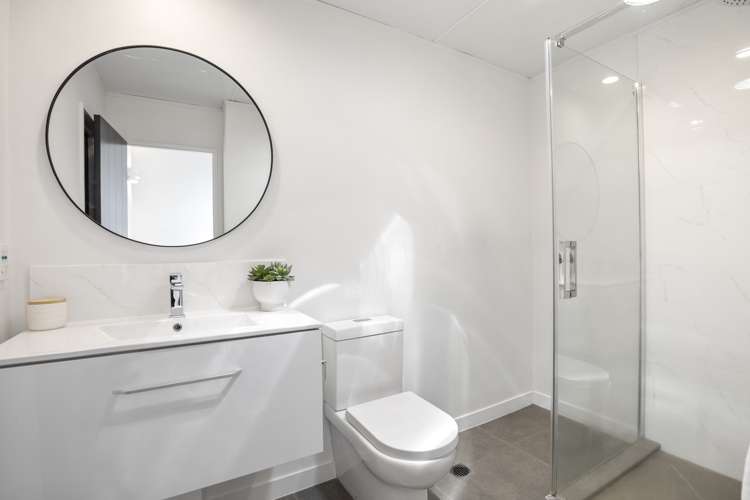 26/17 Lyon Avenue Mount Albert_13