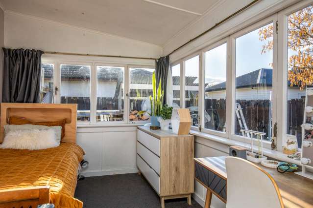 5 Kenmare Street Alexandra_3