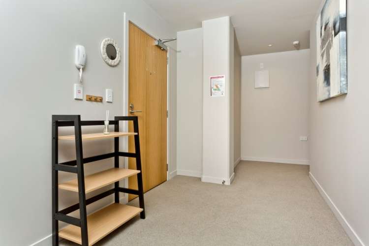 103/7 Rose Garden Lane Albany_7