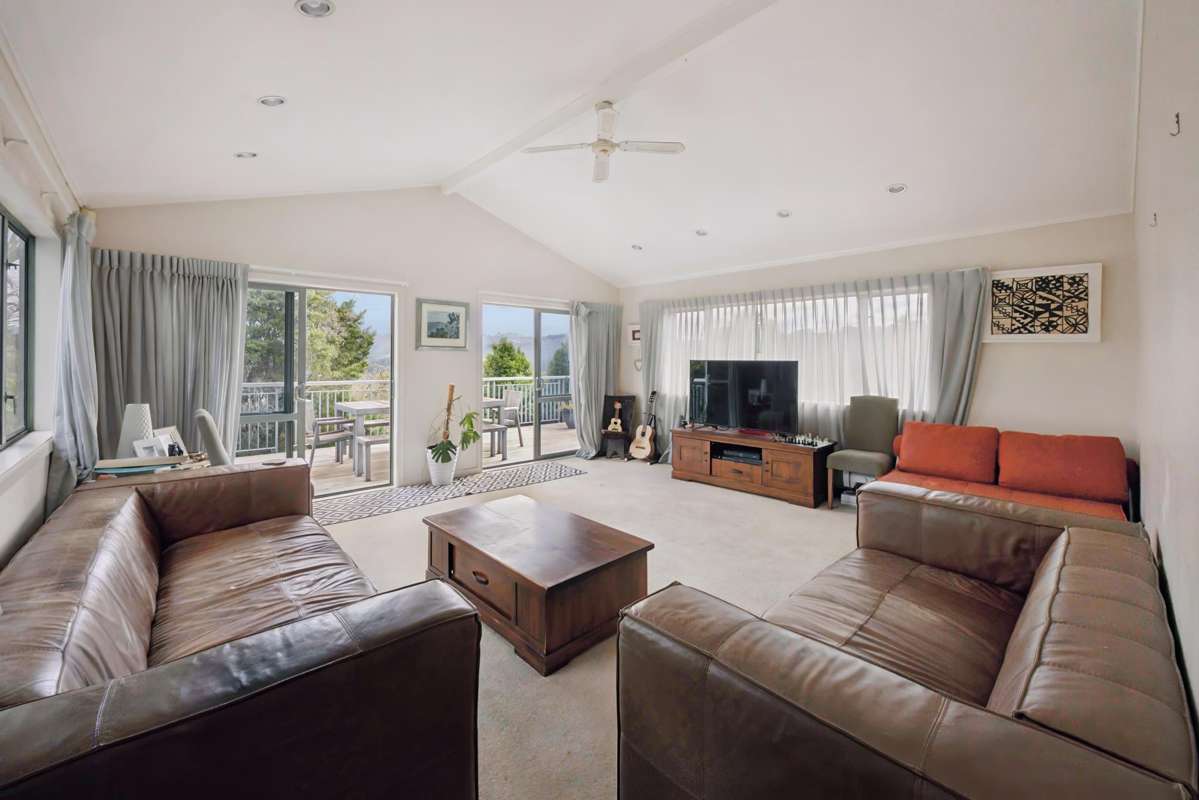 3 Grendon Road_1
