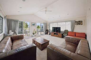 3 Grendon Road_2