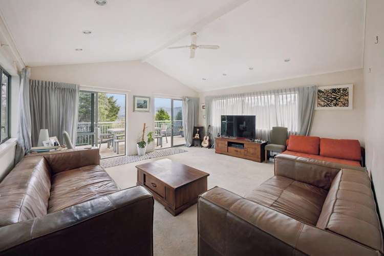3 Grendon Road_5