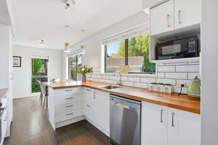 47 Patterson Terrace_1