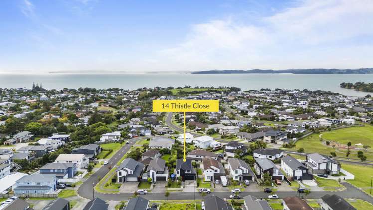 14 Thistle Close Beachlands_30