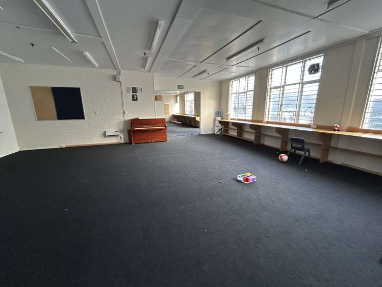 8 Jutland Street Dunedin Central_6