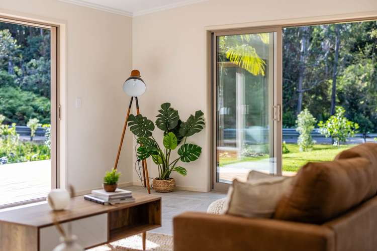 9 Okura Drive Kerikeri_12