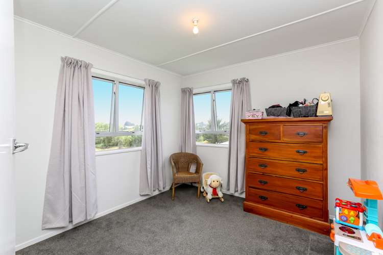 70 Saxton Road Upper Vogeltown_11