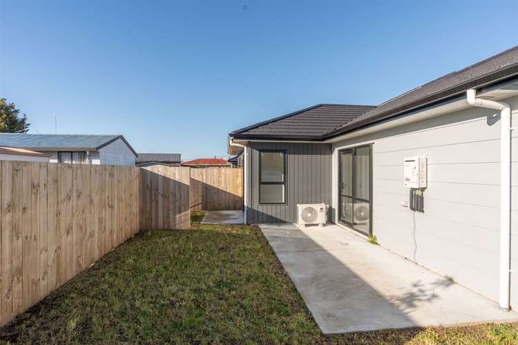 2/54 Insoll Avenue Enderley_12