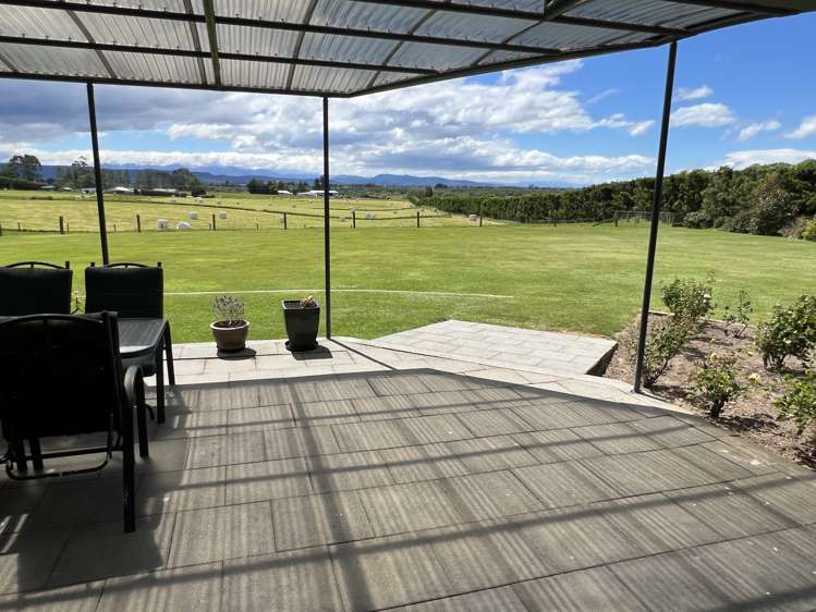 13 Yellowbluff Road Otautau_26