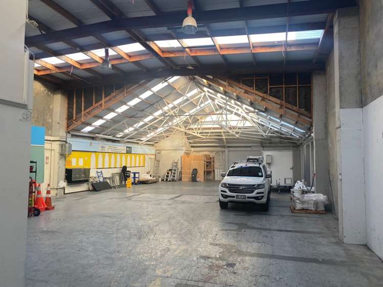 69 Cuba Street Petone_3