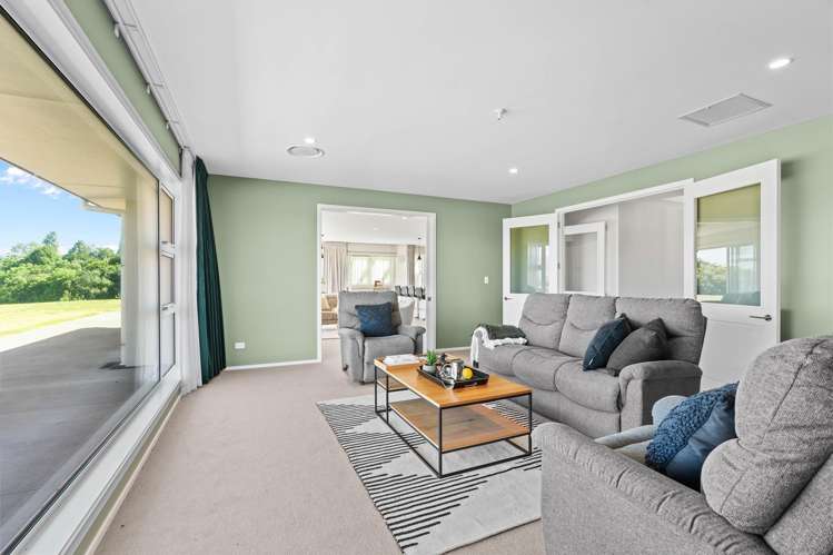 15 Ardsley Lane Masterton_10