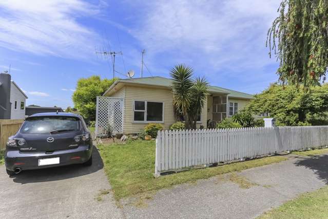 10 Cameron Road Te Puke_3