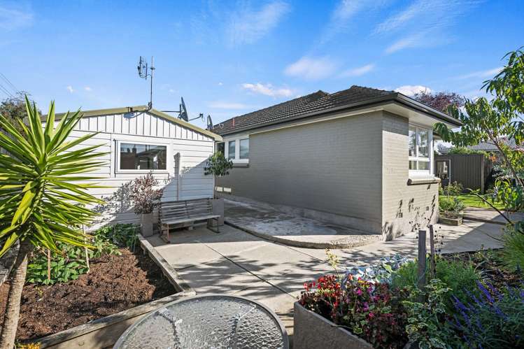 1/26 Maple Street Bishopdale_26