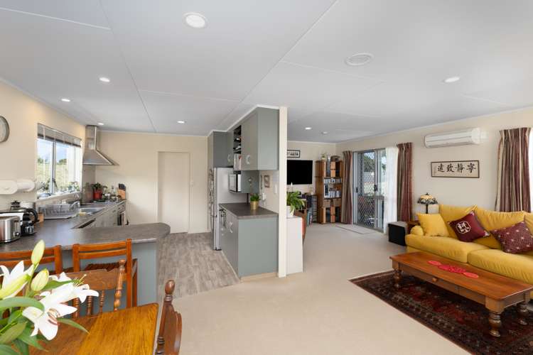 6 Milne Place Merrilands_7