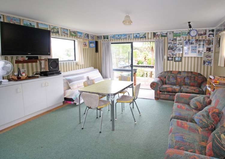 46 Marlin Place Whiritoa_2