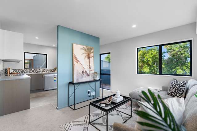 5/381 Pine Avenue South New Brighton_1