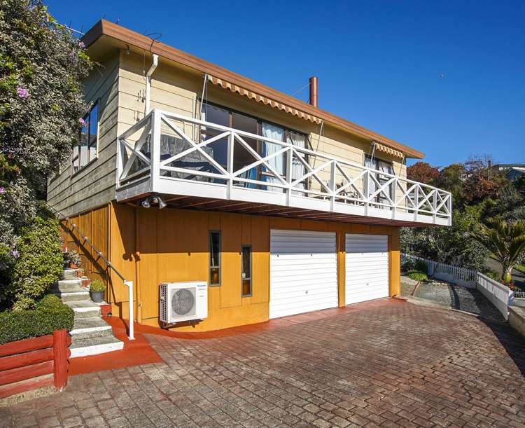 2/74 Arapiki Road Stoke_17