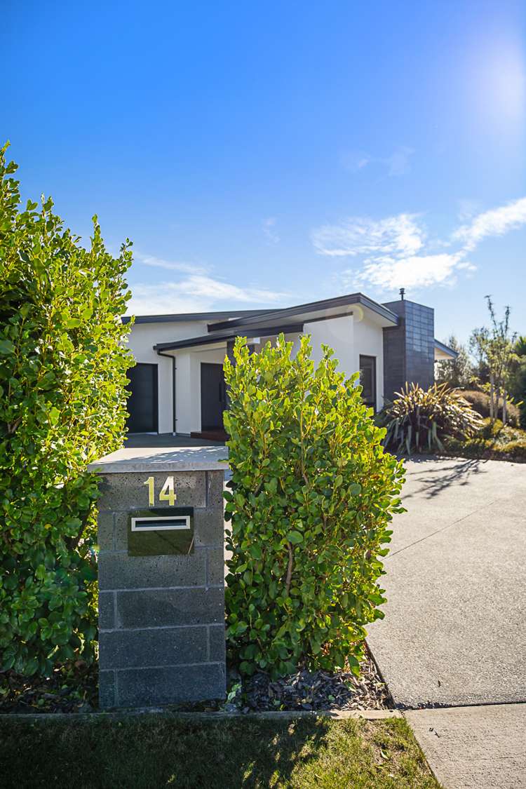 14 Grigg Drive Witherlea_42