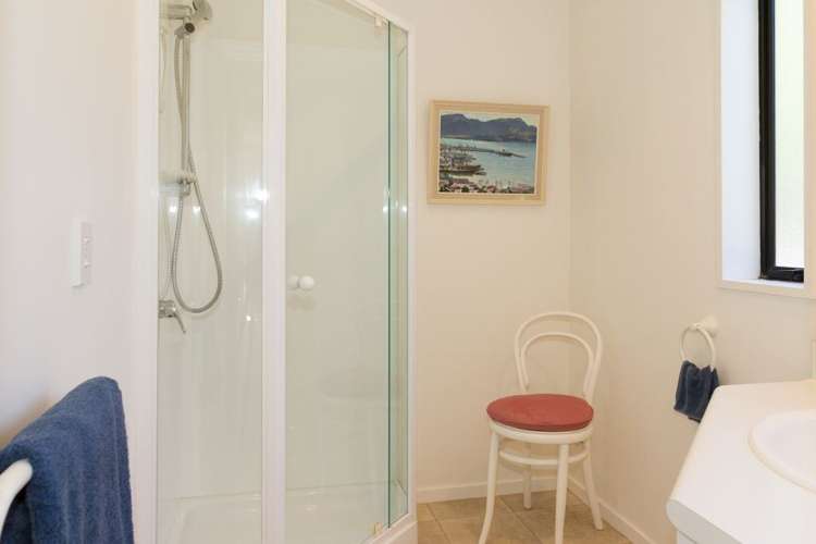 1/5 Trumble Lane Huntsbury_12