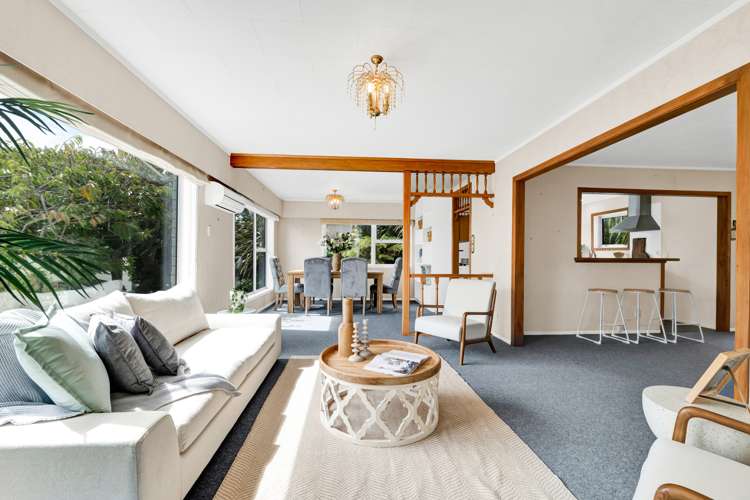 102a Frankley Road Frankleigh Park_11