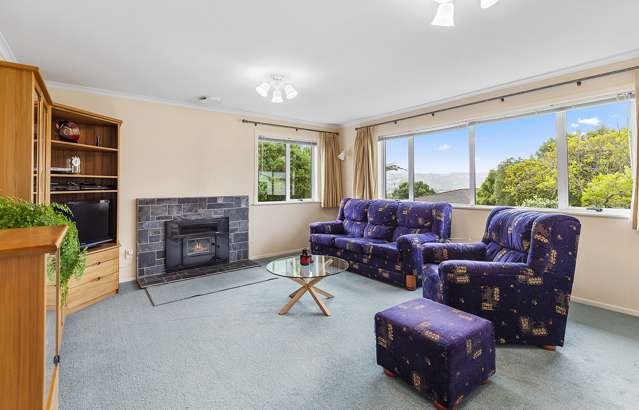 72 Fraser Avenue Johnsonville_1