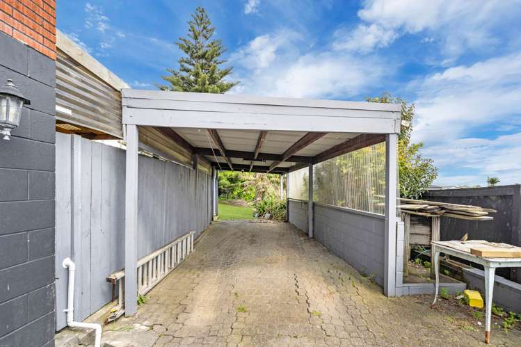 83 Hillside Road Papatoetoe_27