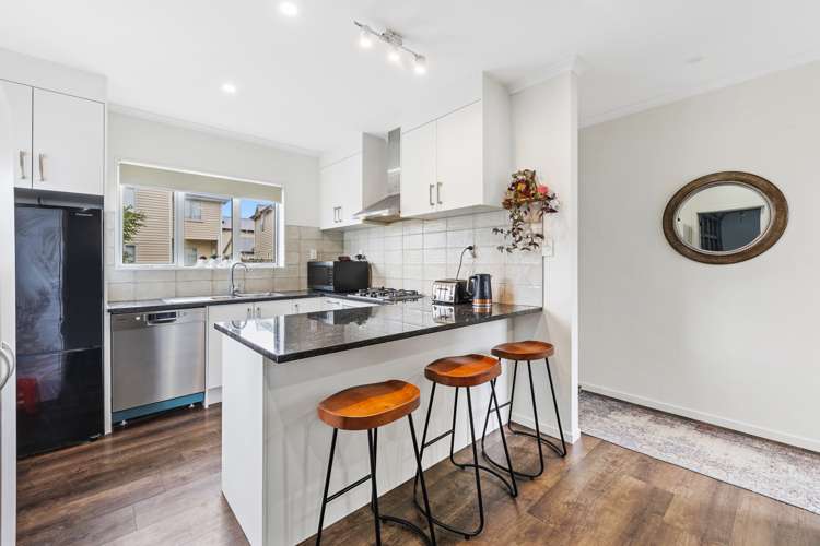 20 Warbler Crescent Papakura_10