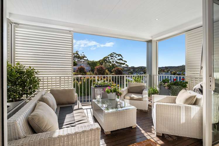 192 Landmark Terrace Orewa_12