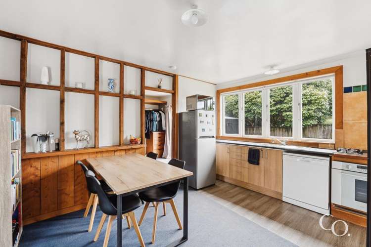 119b Welcome Bay Road Welcome Bay_1