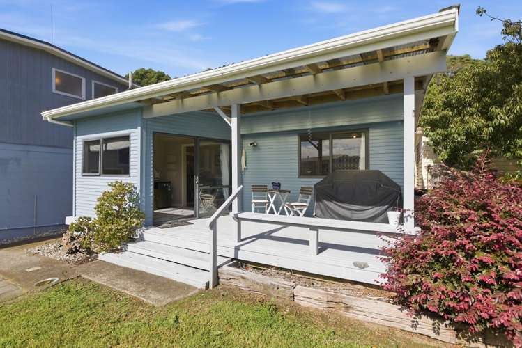 49 Ngakoti Street Urenui_28