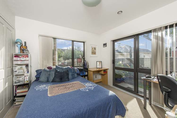 193 Pakuranga Road Pakuranga_8